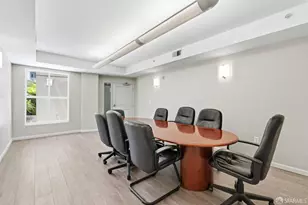 140 S Van Ness Ave, San Francisco, CA 94103 - Photo 26
