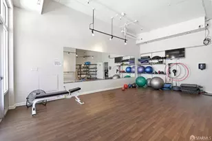 140 S Van Ness Ave, San Francisco, CA 94103 - Photo 22