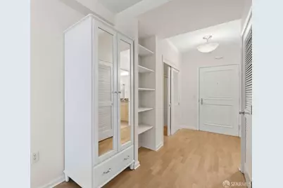 140 South Van Ness Avenue #437, San Francisco, CA 94103 - Photo 6