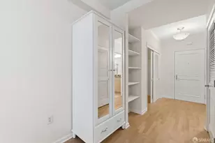 140 S Van Ness Ave, San Francisco, CA 94103 - Photo 6