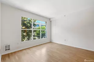 140 S Van Ness Ave, San Francisco, CA 94103 - Photo 10