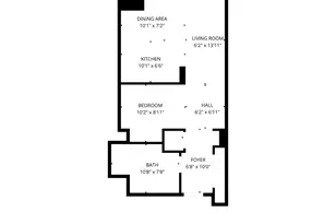 140 S Van Ness Ave, San Francisco, CA 94103 - Photo 2