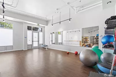 140 South Van Ness Avenue #437, San Francisco, CA 94103 - Photo 24