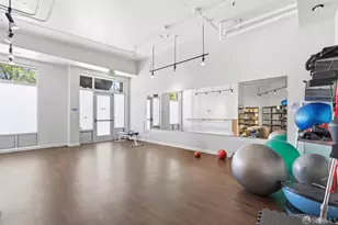 140 S Van Ness Ave, San Francisco, CA 94103 - Photo 24