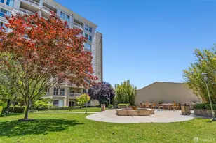 140 S Van Ness Ave, San Francisco, CA 94103 - Photo 14