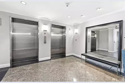 140 South Van Ness Avenue #437, San Francisco, CA 94103 - Photo 20