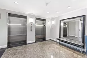 140 S Van Ness Ave, San Francisco, CA 94103 - Photo 20