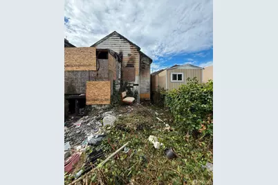 266 Farallones Street, San Francisco, CA 94112 - Photo 2