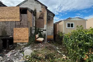 266 Farallones St, San Francisco, CA 94112 - Photo 2