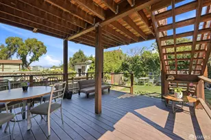 1534 Palou Ave, San Francisco, CA 94124 - Photo 10