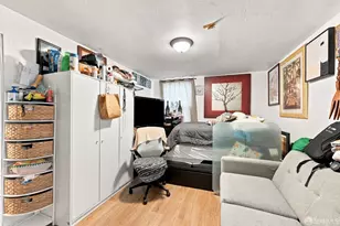 1534 Palou Ave, San Francisco, CA 94124 - Photo 6