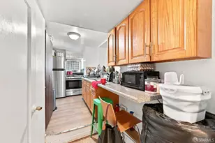 1534 Palou Ave, San Francisco, CA 94124 - Photo 28