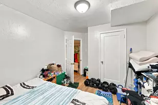 1534 Palou Ave, San Francisco, CA 94124 - Photo 4