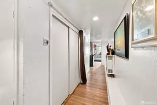 1534 Palou Ave, San Francisco, CA 94124 - Photo 20