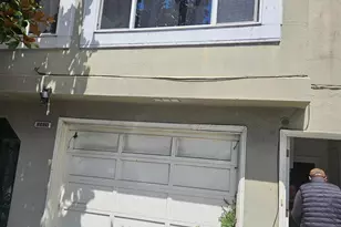 1534 Palou Ave, San Francisco, CA 94124 - Photo 1