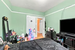 1534 Palou Ave, San Francisco, CA 94124 - Photo 30