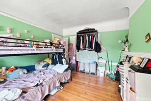 1534 Palou Ave, San Francisco, CA 94124 - Photo 34