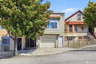 1534 Palou Ave, San Francisco, CA 94124 - Photo 2