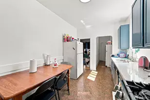 1534 Palou Ave, San Francisco, CA 94124 - Photo 26