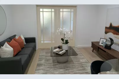 728 Page Street #2, San Francisco, CA 94117 - Photo 40
