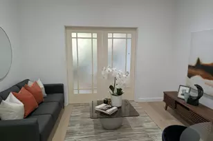 728 Page St, San Francisco, CA 94117 - Photo 40