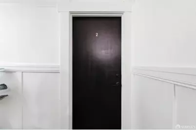 728 Page Street #2, San Francisco, CA 94117 - Photo 4