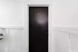 728 Page St, San Francisco, CA 94117 - Photo 4