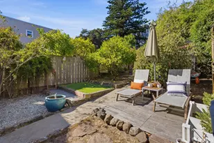 728 Page St, San Francisco, CA 94117 - Photo 28