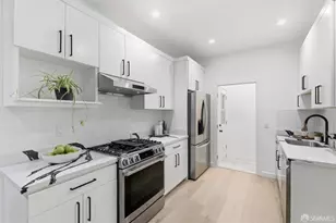 728 Page St, San Francisco, CA 94117 - Photo 6