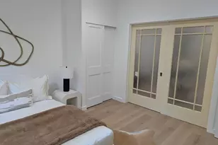 728 Page St, San Francisco, CA 94117 - Photo 34