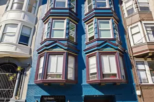 728 Page St, San Francisco, CA 94117 - Photo 2