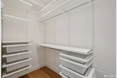 837 South Van Ness Avenue, San Francisco, CA 94110 - Photo 62
