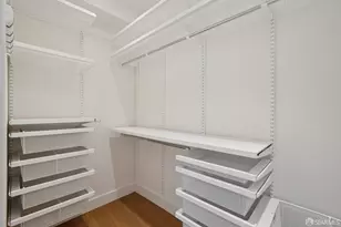 837 S Van Ness Ave, San Francisco, CA 94110 - Photo 62