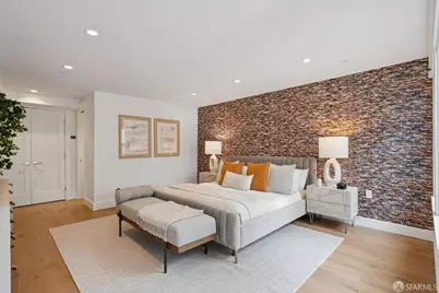 837 South Van Ness Avenue, San Francisco, CA 94110 - Photo 88