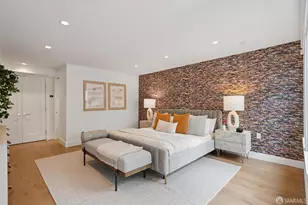 837 S Van Ness Ave, San Francisco, CA 94110 - Photo 88