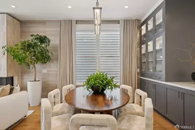 837 South Van Ness Avenue, San Francisco, CA 94110 - Photo 18