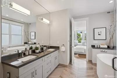 837 South Van Ness Avenue, San Francisco, CA 94110 - Photo 50