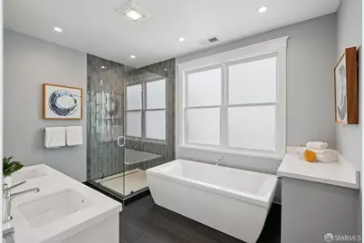 837 South Van Ness Avenue, San Francisco, CA 94110 - Photo 58