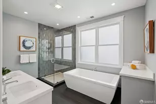 837 S Van Ness Ave, San Francisco, CA 94110 - Photo 58