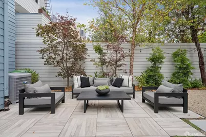 837 South Van Ness Avenue, San Francisco, CA 94110 - Photo 94