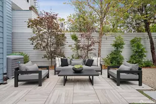 837 S Van Ness Ave, San Francisco, CA 94110 - Photo 94