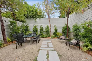 837 S Van Ness Ave, San Francisco, CA 94110 - Photo 96