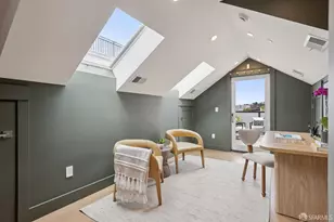 837 S Van Ness Ave, San Francisco, CA 94110 - Photo 70