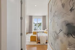 837 S Van Ness Ave, San Francisco, CA 94110 - Photo 54