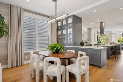 837 South Van Ness Avenue, San Francisco, CA 94110 - Photo 14