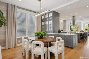 837 S Van Ness Ave, San Francisco, CA 94110 - Photo 14