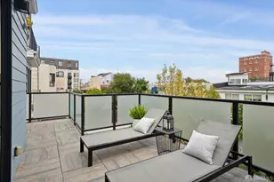 837 S Van Ness Ave, San Francisco, CA 94110 - Photo 64