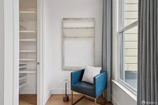 837 S Van Ness Ave, San Francisco, CA 94110 - Photo 52