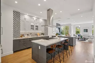 837 S Van Ness Ave, San Francisco, CA 94110 - Photo 20