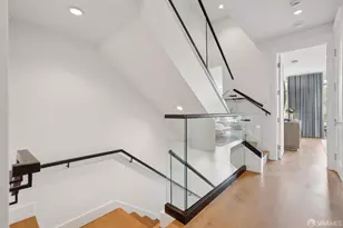 837 S Van Ness Ave, San Francisco, CA 94110 - Photo 40